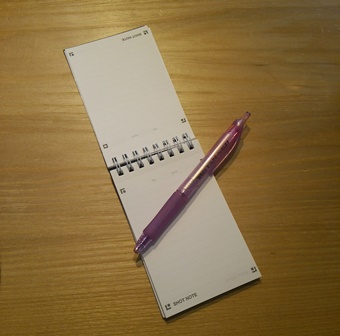 飲食店の仕事まるわかり辞典